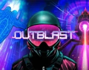 OUTBLAST