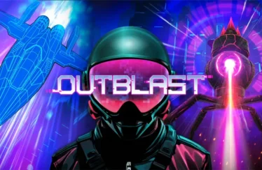 OUTBLAST