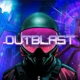 OUTBLAST
