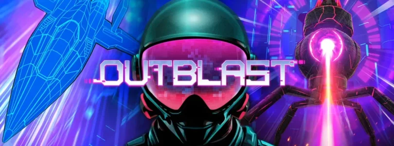 OUTBLAST