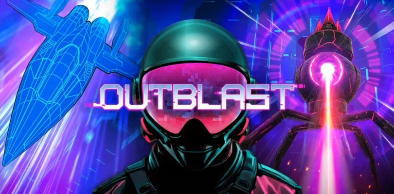 OUTBLAST