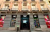 OXO Museo del videojuego Madrid