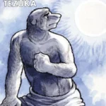 Oda a Kirihito