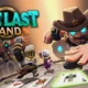 One Last Hand