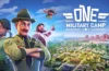One Military Camp