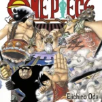 One Piece - Tomo 14