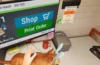 Order 13 VR