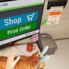 Order 13 VR