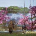 Outward 2