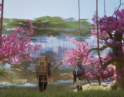 Outward 2