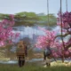 Outward 2