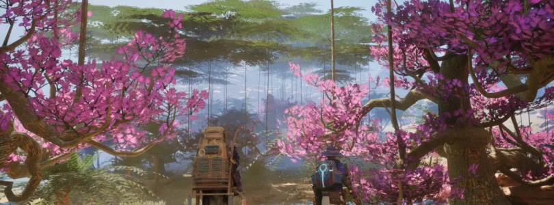 Outward 2