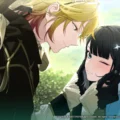 Over Requiemz