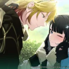 Over Requiemz