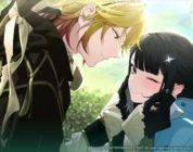 Over Requiemz