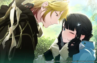 Over Requiemz