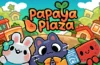 Papaya Plaza