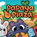 Papaya Plaza