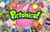 Pictonico!