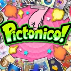 Pictonico!
