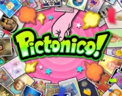 Pictonico!
