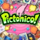 Pictonico!