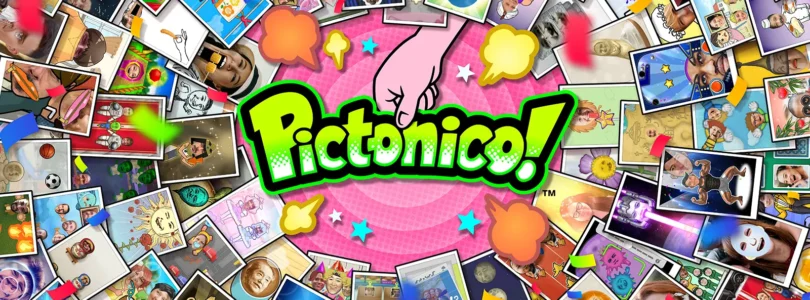 Pictonico!