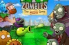 Plantas vs. Zombies: El juego de mesa