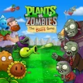 Plantas vs. Zombies: El juego de mesa