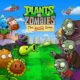 Plantas vs. Zombies: El juego de mesa