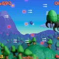 Platypus Reclayed
