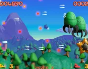 Platypus Reclayed