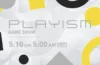Playism Game Show