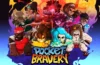 Pocket Bravery