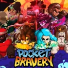 Pocket Bravery