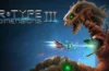 R-Type Dimensions III