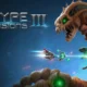 R-Type Dimensions III