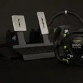 REVOSIM - Aston Martin Aramco Formula One