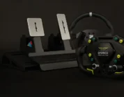 REVOSIM - Aston Martin Aramco Formula One