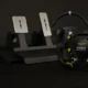 REVOSIM - Aston Martin Aramco Formula One