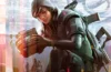 Rainbow Six Siege - Operation System Override