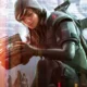Rainbow Six Siege - Operation System Override