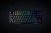 Razer Huntsman V3 Tenkeyless 8KHz