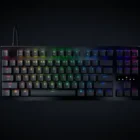 Razer Huntsman V3 Tenkeyless 8KHz