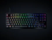 Razer Huntsman V3 Tenkeyless 8KHz