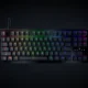 Razer Huntsman V3 Tenkeyless 8KHz