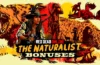 Red Dead Online - Naturalistas