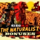 Red Dead Online - Naturalistas