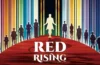 Red Rising