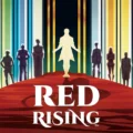 Red Rising